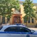 Δολοφονία Άγγελου: Την ενοχή του κατηγορούμενου για ανθρωποκτονία από πρόθεση ζήτησε η εισαγγελέας