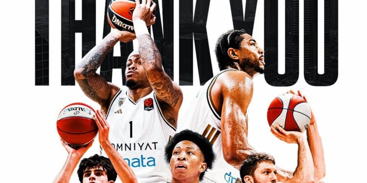 «Αντίο» σε πέντε παίκτες είπε η Ντουμπάι - www.ertsports.gr