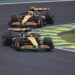 Το Λας Βέγκας στο πρόγραμμα της F1 μέχρι το 2037 - www.ertsports.gr