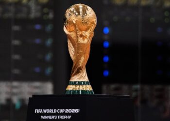 Τα πρώτα ζευγάρια της φάσης των «32» - www.ertsports.gr