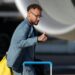 Εκτός ο Νεϊμάρ από την τελευταία προπόνηση της Βραζιλίας πριν από το Μαρόκο - www.ertsports.gr