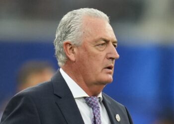 Άλφαρο: «Πρέπει να ανασυνταχθούμε άμεσα» - www.ertsports.gr