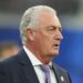 Άλφαρο: «Πρέπει να ανασυνταχθούμε άμεσα» - www.ertsports.gr