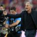 Ο πανηγυρισμός του 73χρονου Κάρλος Κεϊρόζ για τη νίκη της Γκάνας (video) - www.ertsports.gr
