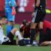 Τέλος το Μουντιάλ για τον Σλότερμπεκ - www.ertsports.gr