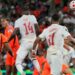 Ο Ντιόπ με καρφωτή κεφαλιά διατηρεί ζωντανό το Μαρόκο για την πρόκριση (video) - www.ertsports.gr