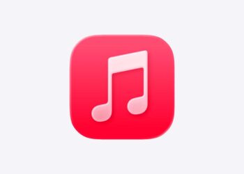 Apple Music