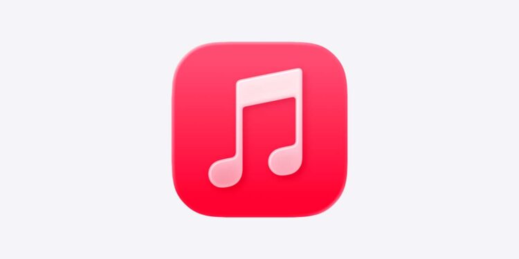 Apple Music
