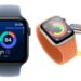 Apple Watch 3 SE