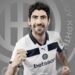 Μπουχαλάκης διετίας στον ΟΦΗ - www.ertsports.gr