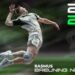 Παραμένει στον Παναθηναϊκό ο Νίλσεν - www.ertsports.gr