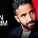 Ανέλαβε το τιμόνι της Μίλαν ο Αμορίμ - www.ertsports.gr