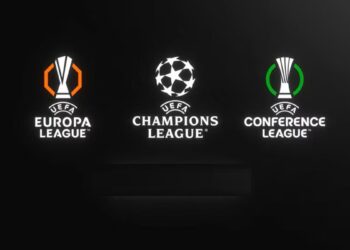 Αρχίζει η ευρωπαϊκή σεζόν 2026/2027 - www.ertsports.gr