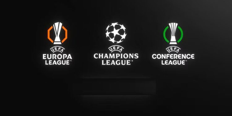 Αρχίζει η ευρωπαϊκή σεζόν 2026/2027 - www.ertsports.gr