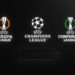 Αρχίζει η ευρωπαϊκή σεζόν 2026/2027 - www.ertsports.gr