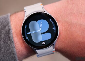 Το Galaxy Watch σου σβήνει σε μία μέρα; 5 κόλπα για 3 μέρες αυτονομία