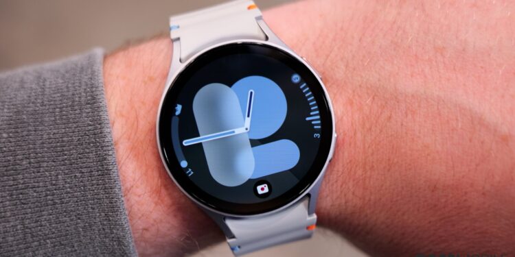 Το Galaxy Watch σου σβήνει σε μία μέρα; 5 κόλπα για 3 μέρες αυτονομία