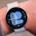Το Galaxy Watch σου σβήνει σε μία μέρα; 5 κόλπα για 3 μέρες αυτονομία