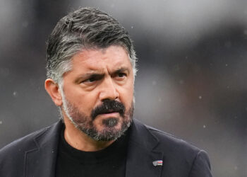 Εποχή Γκατούζο στην Λάτσιο - www.ertsports.gr
