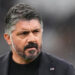 Εποχή Γκατούζο στην Λάτσιο - www.ertsports.gr
