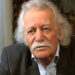 Eκδήλωση στη μνήμη του Μανώλη Γλέζου και τη συμβολή του στη διεκδίκηση των Οφειλών της Γερμανίας προς την Ελλάδα