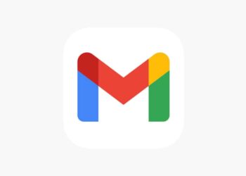 Gmail logo