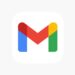 Gmail logo