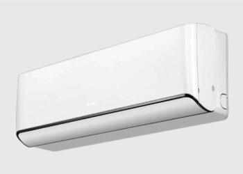 Gree Airy Pro