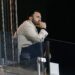 «Δεν είναι απαγορευτικό το τίμημα που ζητάει η οικογένεια Καρυπίδη για την ΠΑΕ Άρης» (audio) - www.ertsports.gr