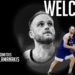 Επιστροφή στον ΠΑΟΚ για τον Κακλαμανάκη - www.ertsports.gr