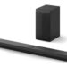 LG S70TY Soundbar