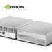 MSI Announces NVIDIA RTX Spark Mini PC EdgeMesa N AI+