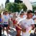 Τρέξαμε πιο γρήγορα από τον καρκίνο: Χιλιάδες άνθρωποι ένωσαν τις δυνάμεις τους στο Run – Bike – Care 2026