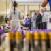 Η πιο πολύτιμη δωρεά δεν κοστίζει τίποτα