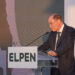 Η ELPEN επιστρέφει στον τόπο που τη γέννησε με μια μεγάλη πράξη ευθύνης