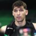 Μήτογλου: «Ο πιο σκληρός θα επιβιώσει» - www.ertsports.gr