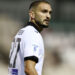 Ο Οζντόεφ αποχαιρέτησε τον ΠΑΟΚ - www.ertsports.gr