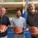 Για 6η συνεχή χρονιά με τον Νίκο Οικονόμου-Basketball camps δωρεάν σε όλη την Στερεά Ελλάδα - www.ertsports.gr