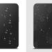 Oleophobic screen protector