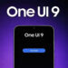 One UI 9
