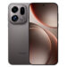 Oppo Find X9 Pro official