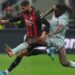 Η Ιντερ κλείνει τον Σολέ - www.ertsports.gr