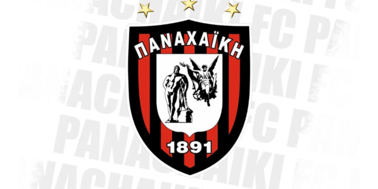 Αλλάζει σελίδα η Παναχαϊκή με επενδυτές από το εξωτερικό - www.ertsports.gr