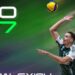Ο Παπαλεξίου ανανέωσε με τον Παναθηναϊκό - www.ertsports.gr