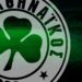 Ο Παναθηναϊκός κινείται ξανά για Καμαρά - Τι συνέβη τον Ιανουάριο