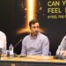 Διακογιάννης: «Η χωρητικότητα του Αλεξανδρείου θα αυξηθεί κατά 20% ενόψει της επόμενης χρονιάς» - www.ertsports.gr