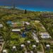 Ράλλυ Ακρόπολις: Το The Ellinikon Sports Park κάνει σήμερα την πρώτη του δημόσια εμφάνιση - www.ertsports.gr