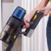 Proscenic P15 cordless vacum