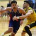 Ανανέωσε τον Ρόμπινσον η Δόξα Λευκάδας - www.ertsports.gr