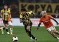 Στο Παγκρήτιο το Super Cup - www.ertsports.gr